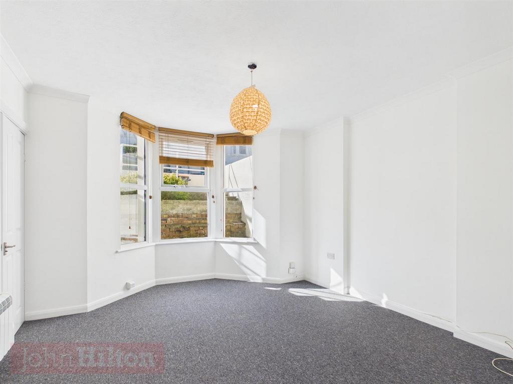 House in East Sussex - View 5