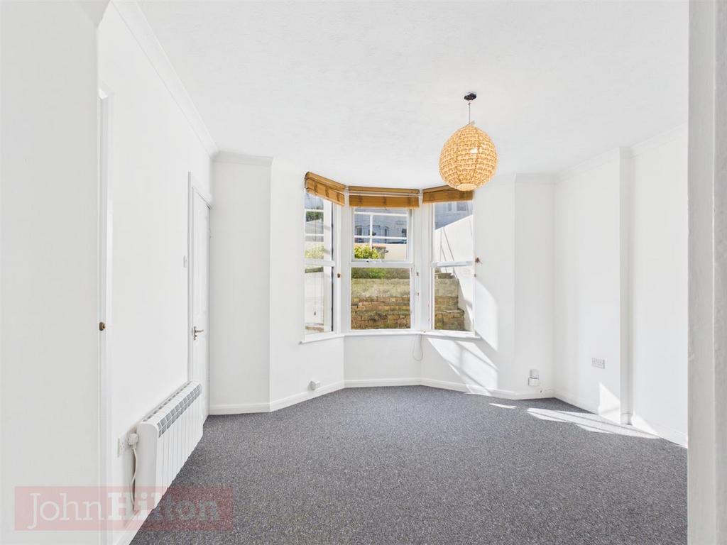House in East Sussex - More