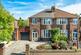 Freshfield Road, Stockport, SK4