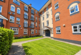 St. Davids Court, Sherborne Street, Manchester, M8 8ND
