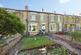 Pears Terrace, Shildon