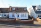 Mount Avenue, Rayleigh, SS6