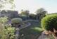 Mount Avenue, Rayleigh, SS6 photo 3