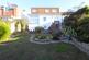 Mount Avenue, Rayleigh, SS6 photo 4