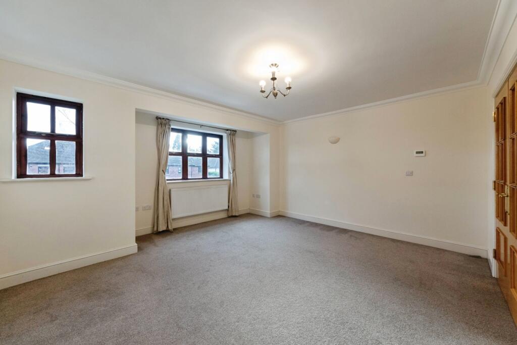 House in Solihull - View 3