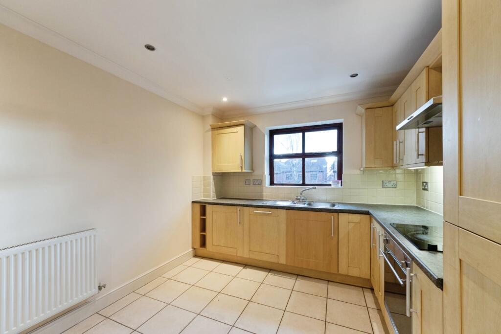 House in Solihull - View 5