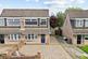 Victoria Road, Ashton-In-Makerfield, WN4