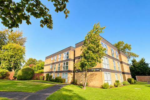 2 bedroom apartment for sale, 128 Middleton Hall Road, Birmingham B30