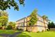 128 Middleton Hall Road, Birmingham B30