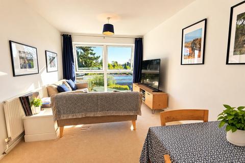 2 bedroom apartment for sale, 128 Middleton Hall Road, Birmingham B30