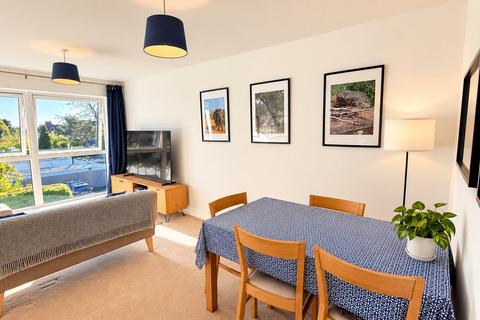 2 bedroom apartment for sale, 128 Middleton Hall Road, Birmingham B30