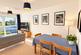 128 Middleton Hall Road, Birmingham B30 photo 3