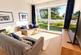 128 Middleton Hall Road, Birmingham B30 photo 4