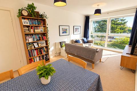 2 bedroom apartment for sale, 128 Middleton Hall Road, Birmingham B30