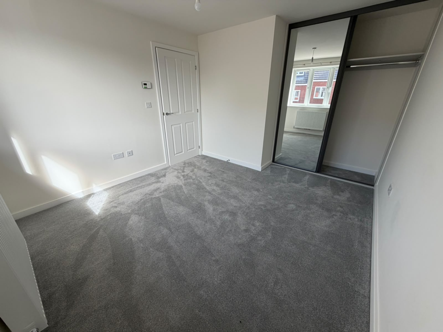 Apartment in Birmingham - View 3