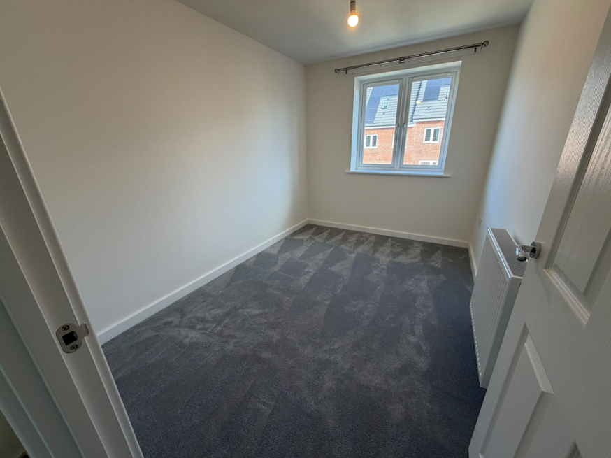 Apartment in Birmingham - View 4