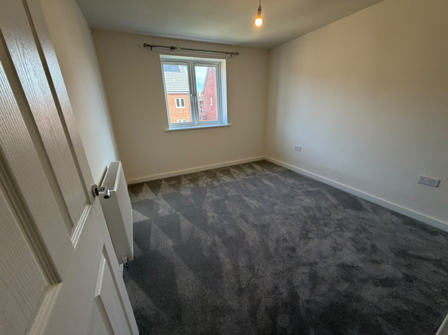 Apartment in Birmingham - More