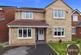 Goodrich Way, Ingleby Barwick