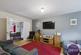 Goodrich Way, Ingleby Barwick photo 3
