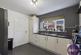 Goodrich Way, Ingleby Barwick photo 5
