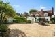 139 Thame Road, Wallingford OX10