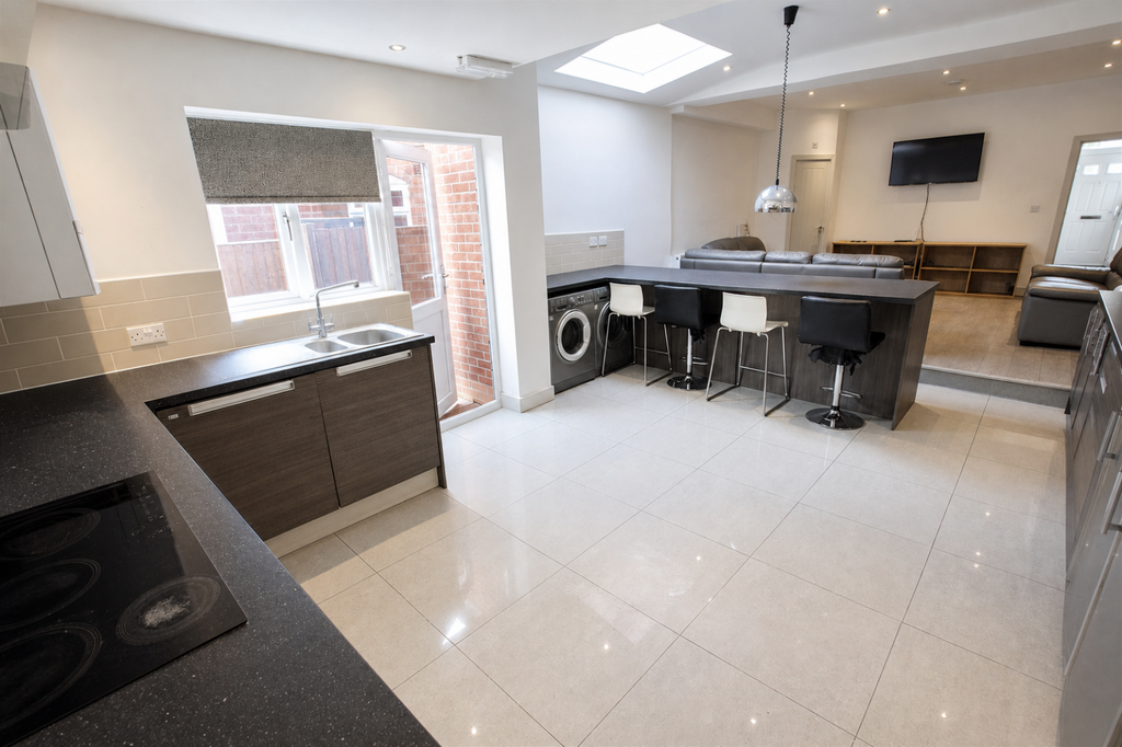 House in BIRMINGHAM - View 2
