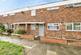 Sunderland Way, Manor Park, London, E12