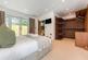 The Morgan (Plot 4) Hedger's Stables, Eastergate photo 2