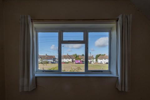 3 bedroom semi-detached house for sale, The Green, New Malden