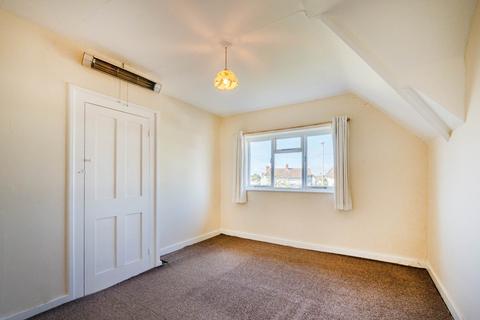 3 bedroom semi-detached house for sale, The Green, New Malden
