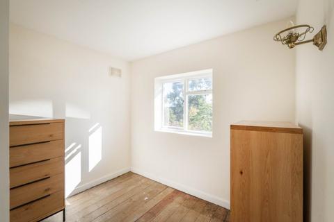 3 bedroom semi-detached house for sale, The Green, New Malden