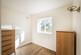 The Green, New Malden photo 5