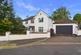 Marlpit Avenue, Coulsdon CR5