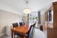 Marlpit Avenue, Coulsdon CR5 photo 4