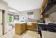Marlpit Avenue, Coulsdon CR5 photo 5