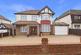 Warwick Road, Coulsdon CR5