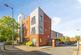 Montmano Drive, Didsbury, Manchester, Greater Manchester, M20