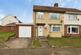 Romsey Road, Stockton-On-Tees