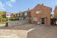 Braunstone Avenue, Leicester, LE3