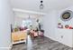 Braunstone Avenue, Leicester, LE3 photo 2