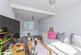 Braunstone Avenue, Leicester, LE3 photo 4