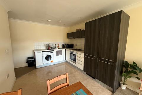 2 bedroom apartment for sale, Irving Street, Birmingham