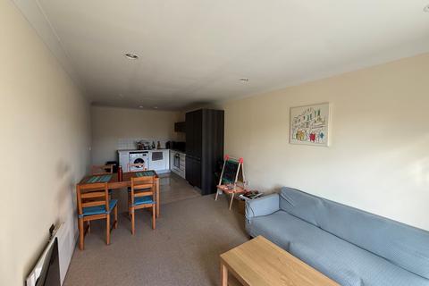 2 bedroom apartment for sale, Irving Street, Birmingham