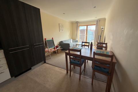 2 bedroom apartment for sale, Irving Street, Birmingham