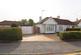 Highfield Crescent, Rayleigh, SS6