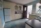 Highfield Crescent, Rayleigh, SS6 photo 3