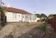 Highfield Crescent, Rayleigh, SS6 photo 4