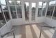Highfield Crescent, Rayleigh, SS6 photo 5