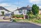 Westhorpe, Market Harborough LE16