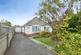 Beatty Road, Bournemouth